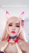 emiru.jpg Altpins Profile Picture