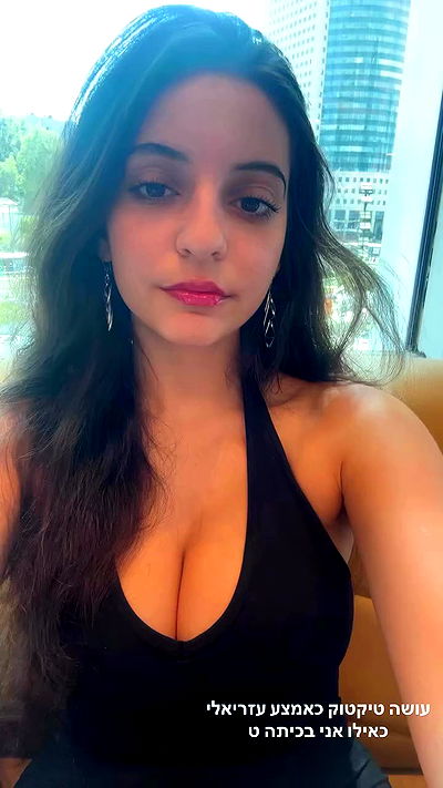 shelly_.mor shelly_.mor archive video