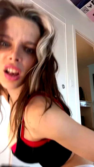 throwbacksmash throwbacksmash archive video