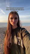 brookemonk Altpins Profile Picture