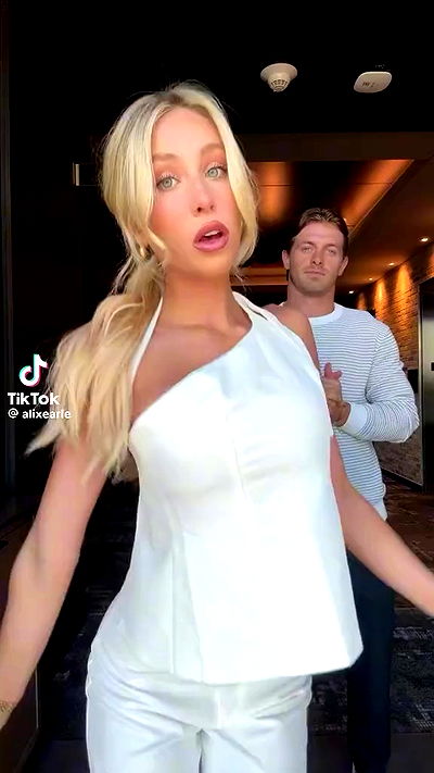 sabrinacarpenter sabrinacarpenter archive video