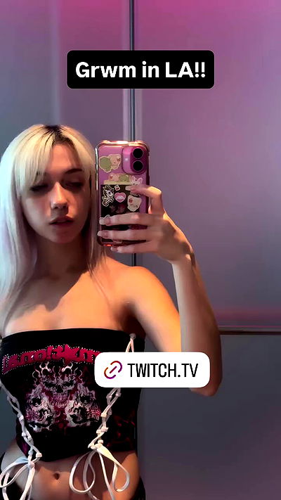 iluvmeww iluvmeww archive video