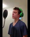 emobxtch420 Altpins Profile Picture