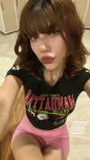 ikrasuuy Altpins Profile Picture