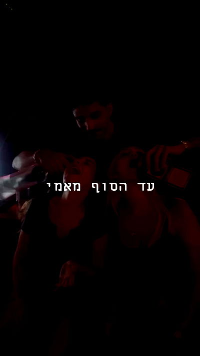 jaroslava_klavir jaroslava_klavir archive video