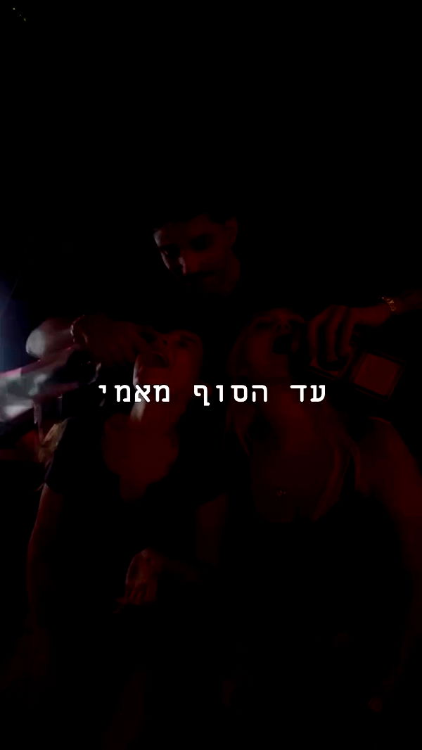 jaroslava_klavir archive video preview