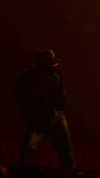 estr3iia Altpins Profile Picture