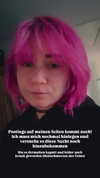 macezayuri Altpins Profile Picture
