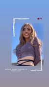 supcaitlin Altpins Profile Picture