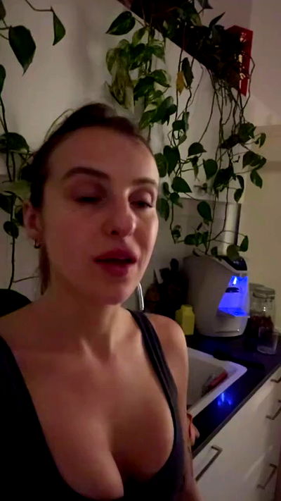 iambohema.v2 iambohema.v2 archive video