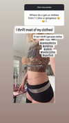 bibblekitty.reels Altpins Profile Picture