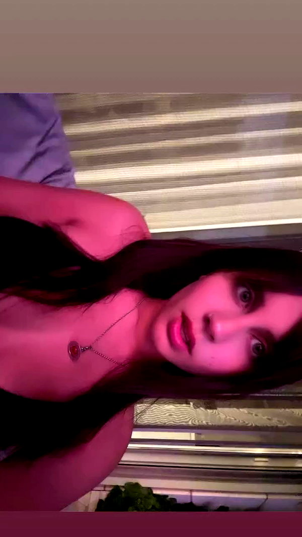 llevmaya archive video preview