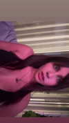 llevmaya Altpins Profile Picture