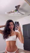 monetzamora_ Altpins Profile Picture