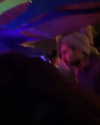 _michellemav_ Altpins Profile Picture
