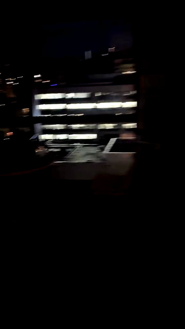 angxl.sky archive video preview