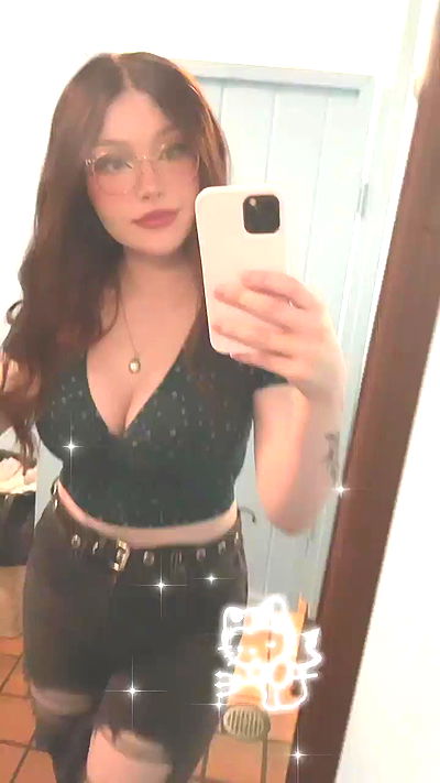 nixxi.cat nixxi.cat archive video