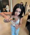 lilsyourfav Altpins Profile Picture