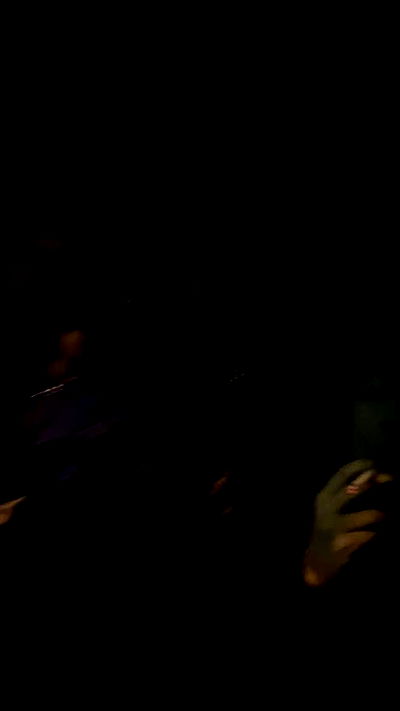 rose_xanne rose_xanne archive video