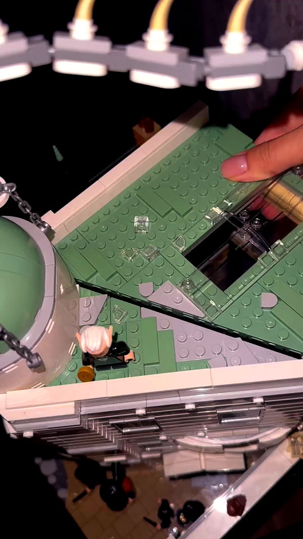 nyityam archive video preview