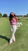 kels.cathrine Altpins Profile Picture