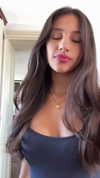 noa_be_david11 Altpins Profile Picture