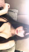 fuckinncutee Altpins Profile Picture