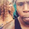 badgalriri Altpins Profile Picture