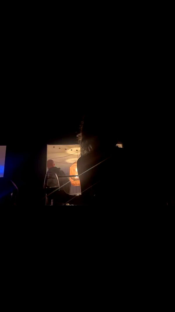 kaleenaisabell archive video preview