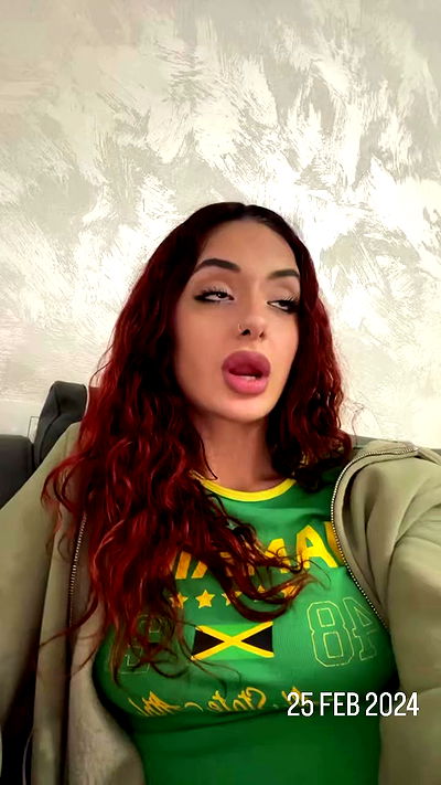 _lil_noa_ _lil_noa_ archive video