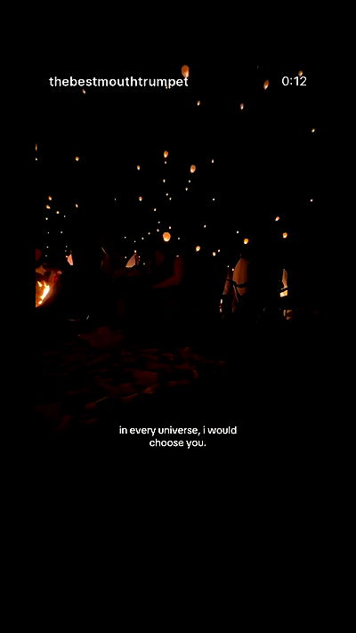 _lil_noa_ _lil_noa_ archive video