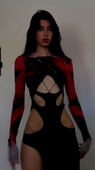 quincymood quincymood archive video