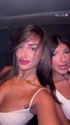 may__hillel Altpins Profile Picture