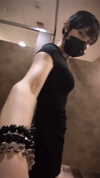 zz.eazoning Altpins Profile Picture
