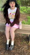 laararosebackup Altpins Profile Picture