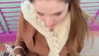 emily_new2 Altpins Profile Picture
