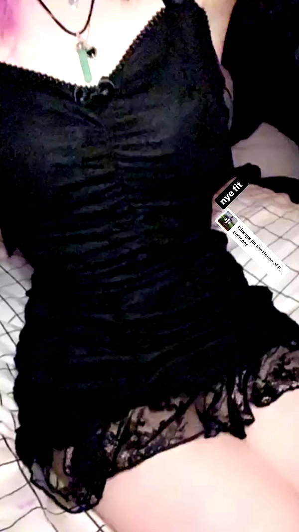 9bitez archive video preview