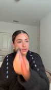 gabannalisa Altpins Profile Picture