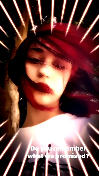 elianachetrit elianachetrit archive video