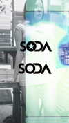 deejaysoda Altpins Profile Picture