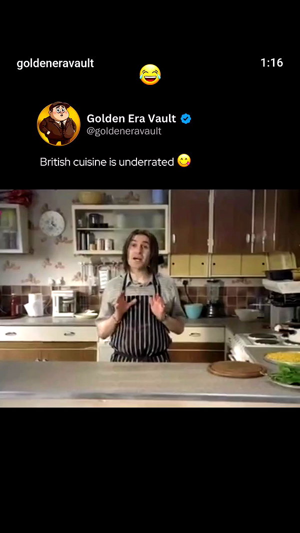 vexxedvulpine88 archive video preview