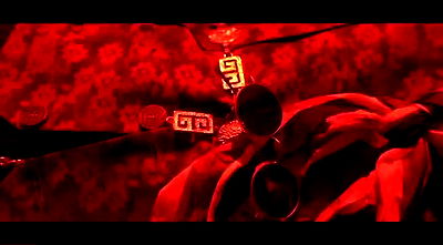 napopo_pub napopo_pub archive video