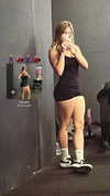 adel__s_ Altpins Profile Picture