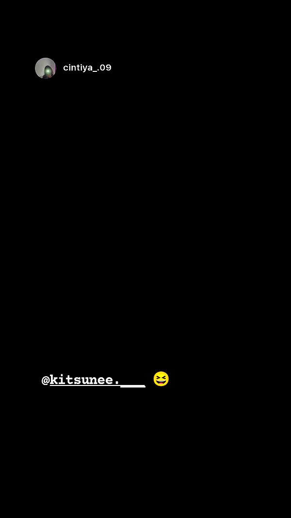 kitsunee.___ archive video preview