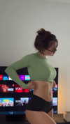 chranababy Altpins Profile Picture