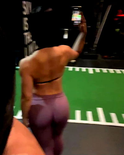 lesliem4rtinez lesliem4rtinez archive video