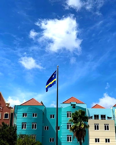 shunli__mei shunli__mei archive video