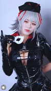 vendengephoto Altpins Profile Picture