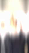 jnk.tattoo Altpins Profile Picture