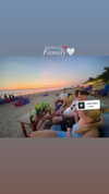 millie.bettsx Altpins Profile Picture